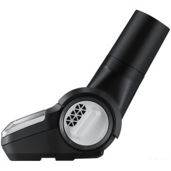 Пылесос Samsung VC21K5179H1/EV
