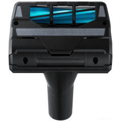 Пылесос Samsung VC21K5179H1/EV