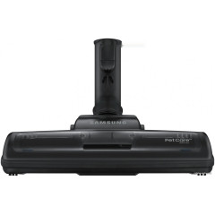 Пылесос Samsung VC21K5179H1/EV