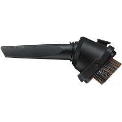 Пылесос Samsung VC21K5179H1/EV
