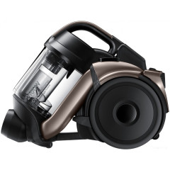 Пылесос Samsung VC21K5179H1/EV