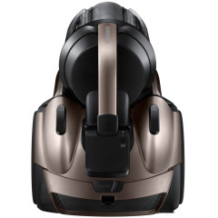 Пылесос Samsung VC21K5179H1/EV