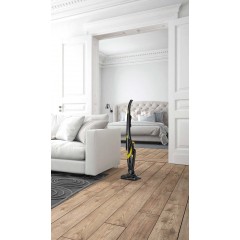 Пылесос Sencor SVC 0741YL