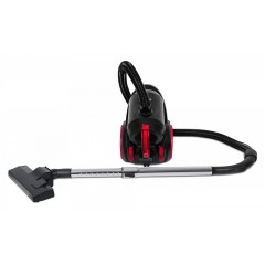 Пылесос StarWind SCV3410