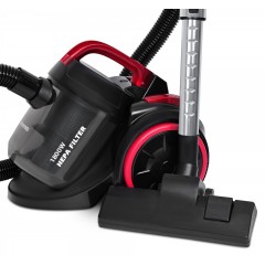 Пылесос StarWind SCV3410