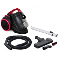 Пылесос StarWind SCV3410