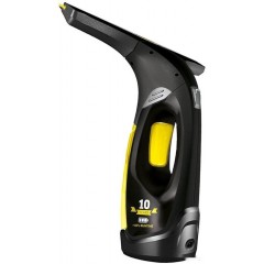 Пылесос Karcher WV 2 Premium 10 Years Edition