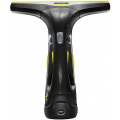Пылесос Karcher WV 2 Premium 10 Years Edition