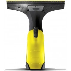 Пылесос Karcher WV 2 Premium 10 Years Edition