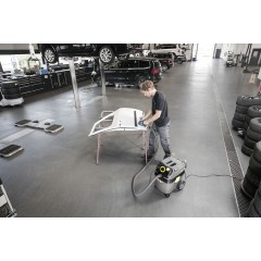 Пылесос Karcher NT 30/1 Ap Te L