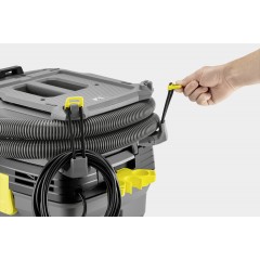 Пылесос Karcher NT 30/1 Ap Te L
