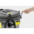Пылесос Karcher NT 30/1 Ap Te L