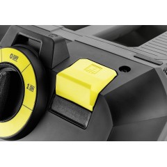 Пылесос Karcher NT 30/1 Ap Te L