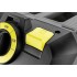 Пылесос Karcher NT 30/1 Ap Te L