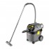 Пылесос Karcher NT 30/1 Ap Te L