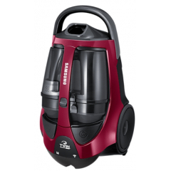 Пылесос Samsung VCC8837V3P/XEV