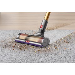 Пылесос Dyson V11 Absolute Pro