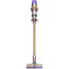 Пылесос Dyson V11 Absolute Pro