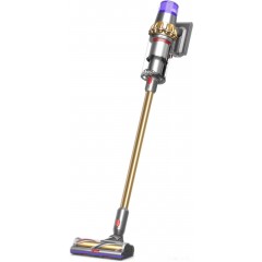 Пылесос Dyson V11 Absolute Pro
