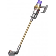 Пылесос Dyson V11 Absolute Pro
