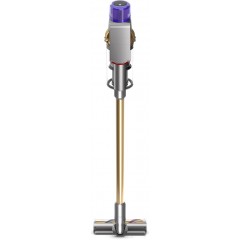 Пылесос Dyson V11 Absolute Pro