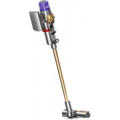 Пылесос Dyson V11 Absolute Pro