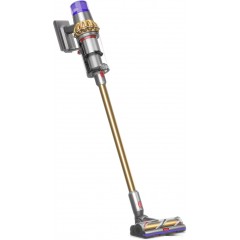 Пылесос Dyson V11 Absolute Pro