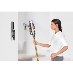 Пылесос Dyson V11 Absolute Pro