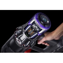 Пылесос Dyson V11 Absolute Pro