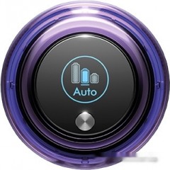 Пылесос Dyson V11 Absolute Pro