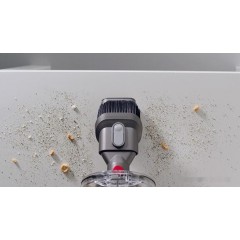 Пылесос Dyson V11 Absolute Pro