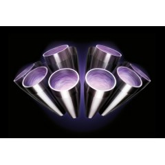 Пылесос Dyson V11 Absolute Pro