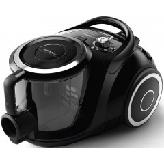 Пылесос Bosch BGS412234