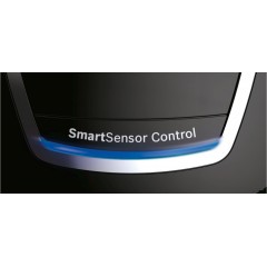 Пылесос Bosch BGS412234