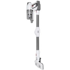 Пылесос Proficare PC-BS 3037 A weiss