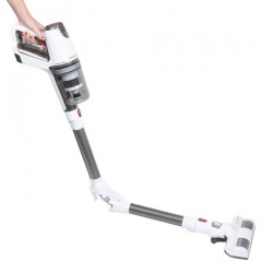 Пылесос Proficare PC-BS 3037 A weiss