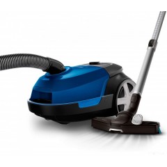 Пылесос Philips FC8586/01