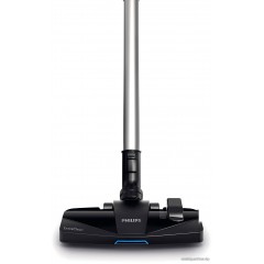 Пылесос Philips FC8389/01
