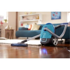 Пылесос Philips FC8389/01