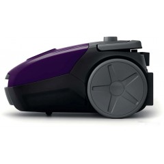 Пылесос Philips FC8295/01
