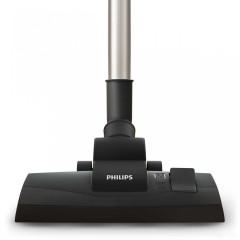 Пылесос Philips FC8295/01