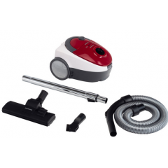 Пылесос StarWind SCB1114