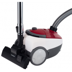 Пылесос StarWind SCB1114