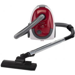 Пылесос StarWind SCB1114