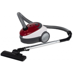 Пылесос StarWind SCB1114