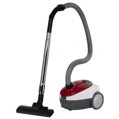 Пылесос StarWind SCB1114