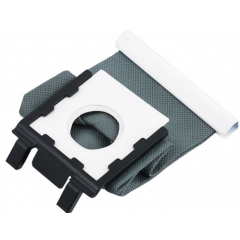 Пылесос StarWind SCB2750