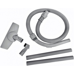 Пылесос StarWind SCB2750