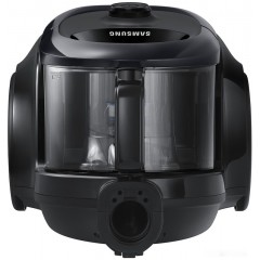 Пылесос Samsung VC18M2150SG/EV
