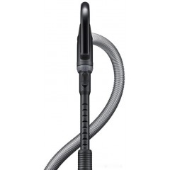 Пылесос Samsung VC18M2150SG/EV